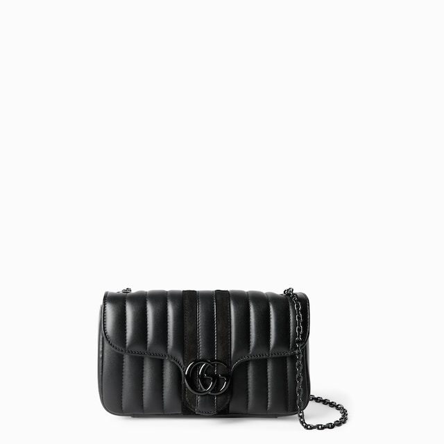 GG Marmont small shoulder bag