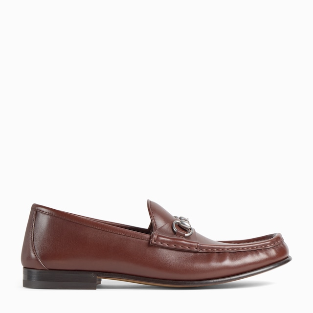 Men's Horsebit 1953 loafer