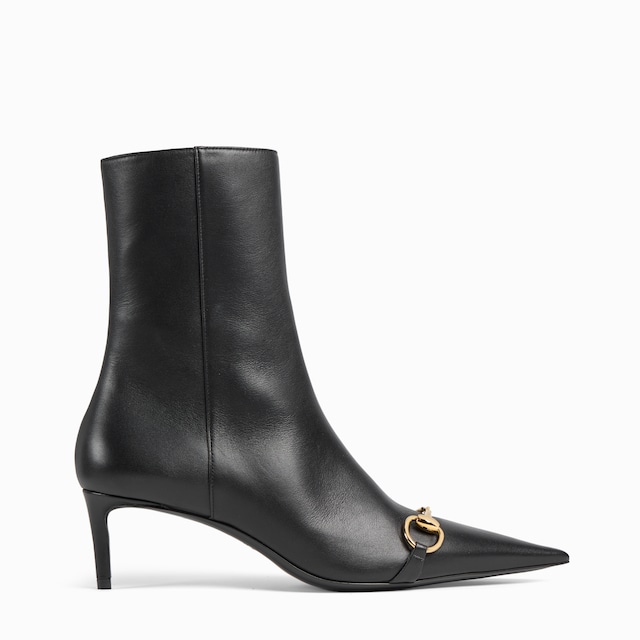 Bottines Donna pour femme