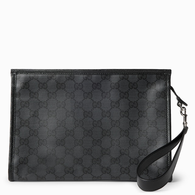 Gucci Essence Classic pouch