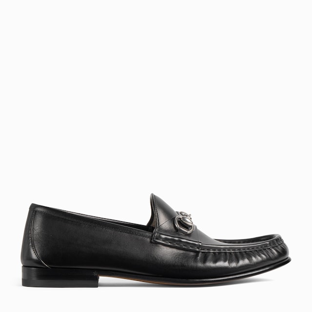 Men's Horsebit 1953 loafer