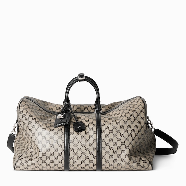 Gucci Essence Classic large duffle bag