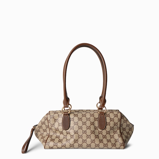 Bolsa Boston mediana Starlet