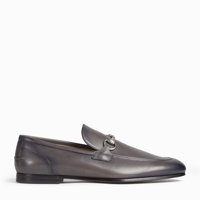 Men's Gucci Jordaan loafer