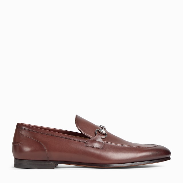Men's Gucci Jordaan loafer