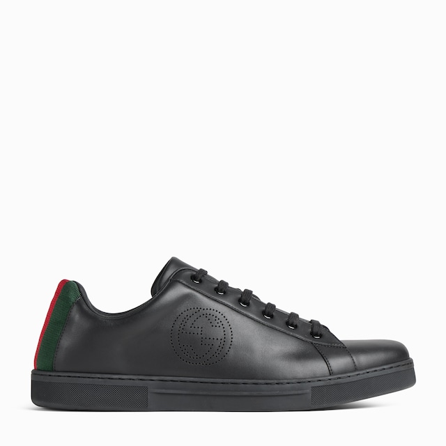 Baskets Gucci Ace pour homme