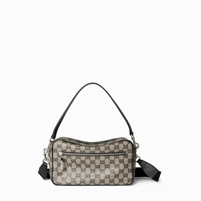 Sac bandoulière Gucci Essence Classic petit format