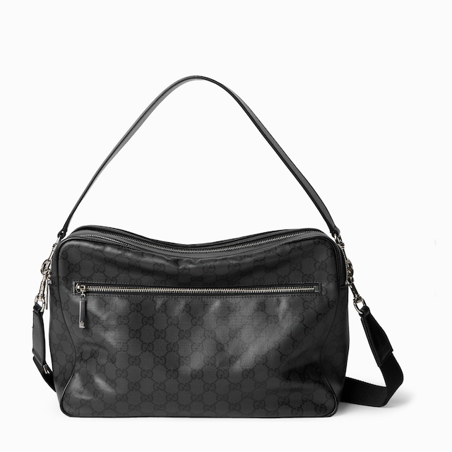 Sac à bandoulière grand format Gucci Essence Classic
