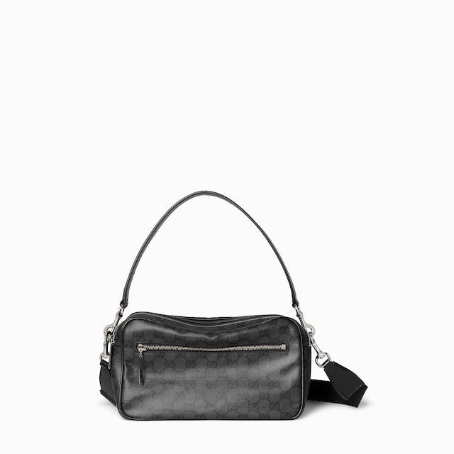 Sac bandoulière Gucci Essence Classic petit format