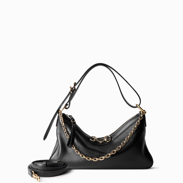 Starlet medium shoulder bag