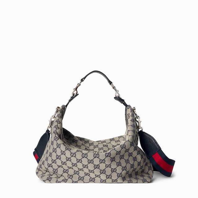 Sac à bandoulière Brera moyen format