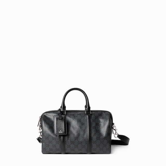 Small duffle bag
