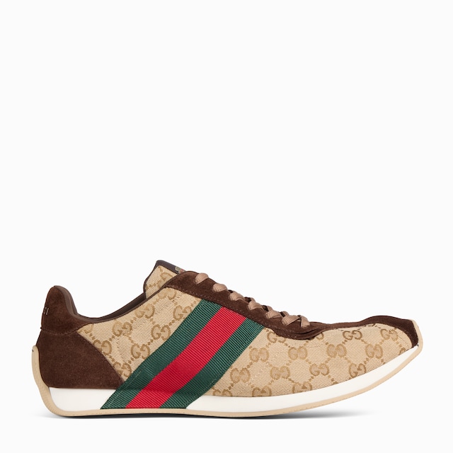 Men's Gucci Tempo sneaker