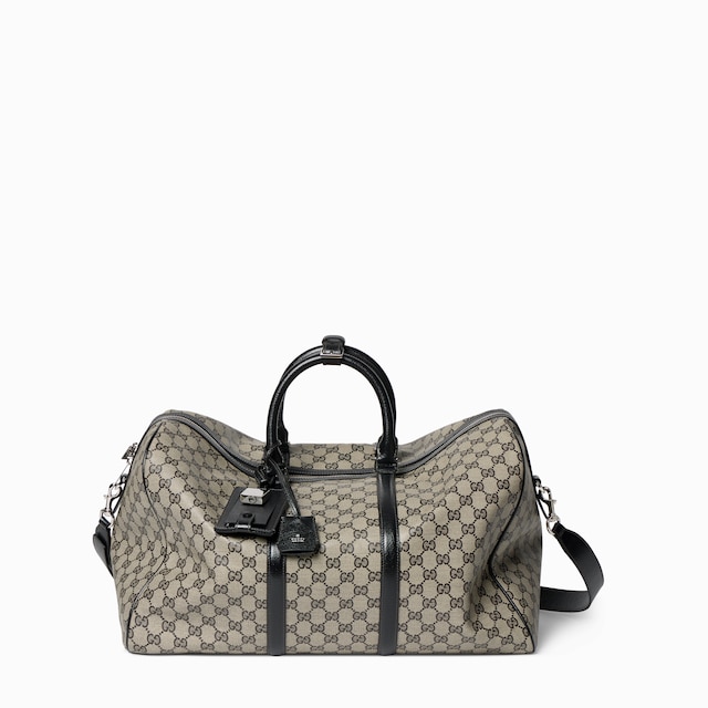 Mittelgroße Gucci Essence Classic Reisetasche