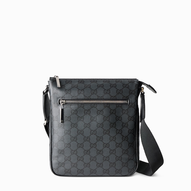 Kleine Gucci Essence Classic Umhängetasche