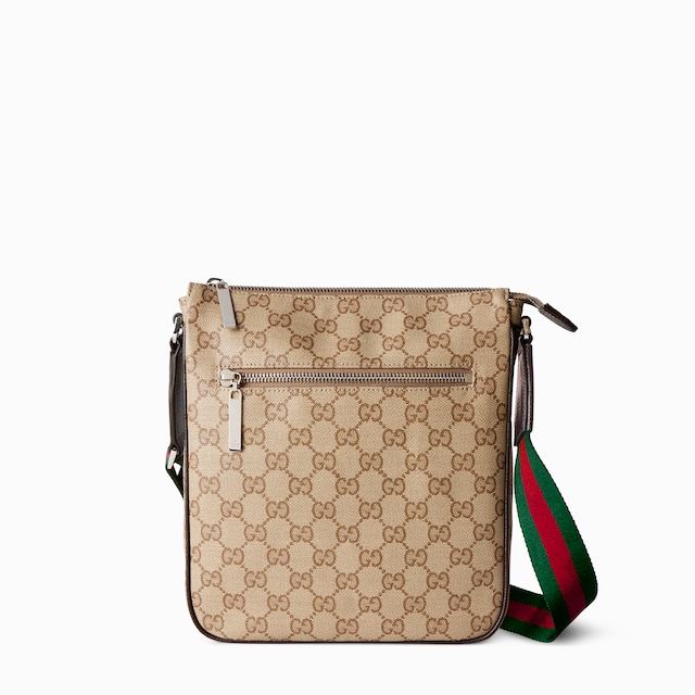 Kleine Gucci Essence Classic Umhängetasche