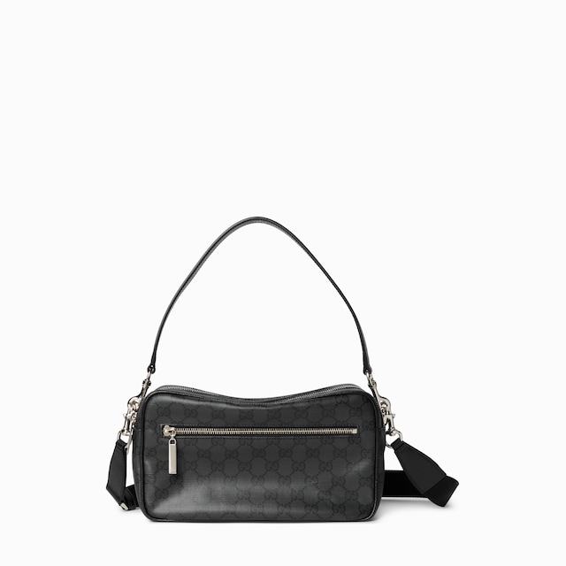 Gucci Essence Classic small crossbody bag