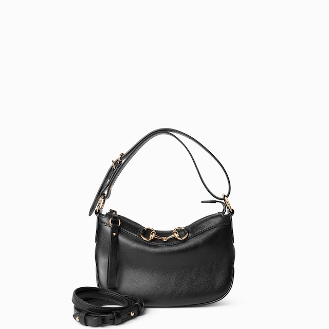 Starlet Mini-Schultertasche