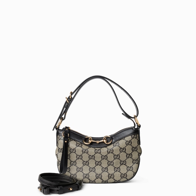 Mini borsa a spalla Starlet