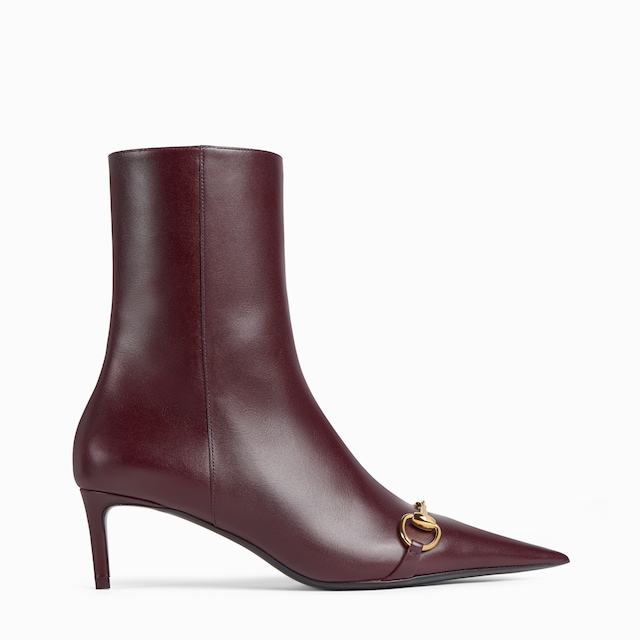 Bottines Donna pour femme