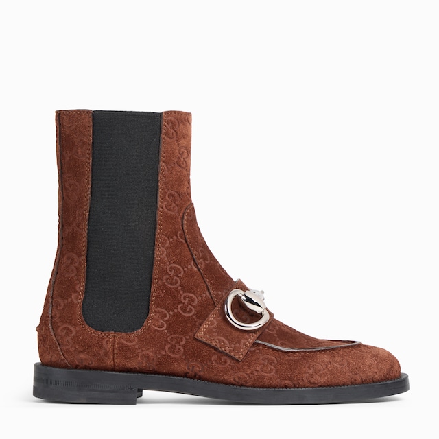 Women's Boulevard bootie