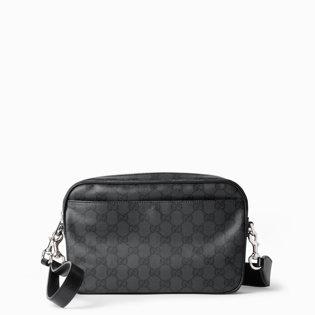 Gucci Essence Classic small crossbody bag