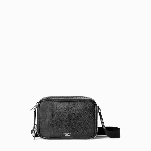 Lira mini bag