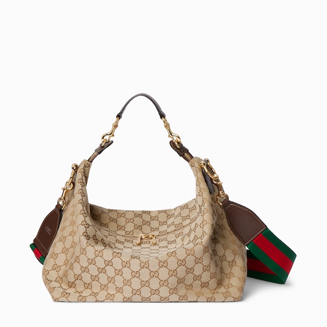 Bandolera Brera mediana