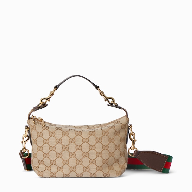Bandolera Brera pequeña