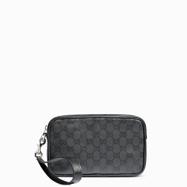 Gucci Essence Classic small pouch