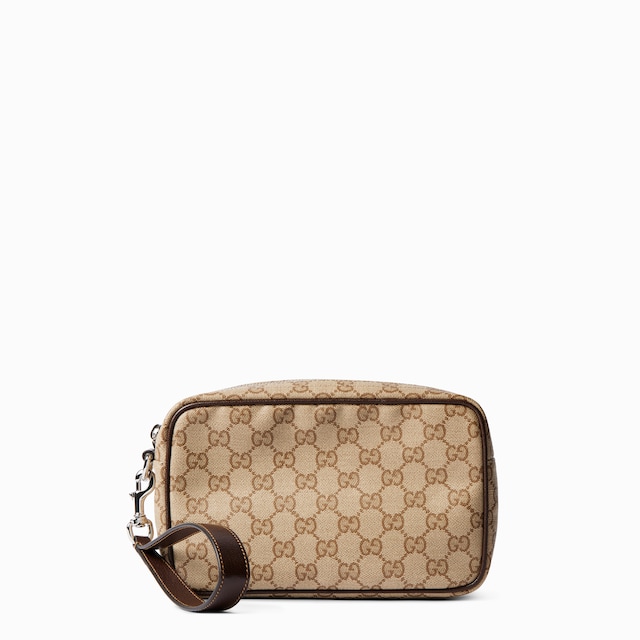Gucci Essence Classic small pouch