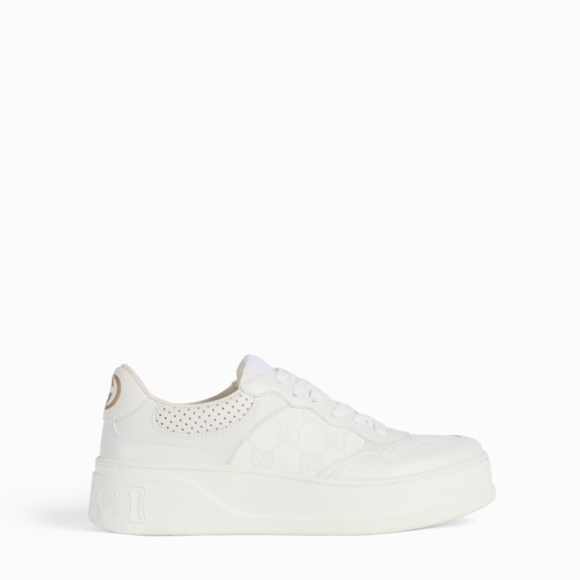 Women's GG sneaker