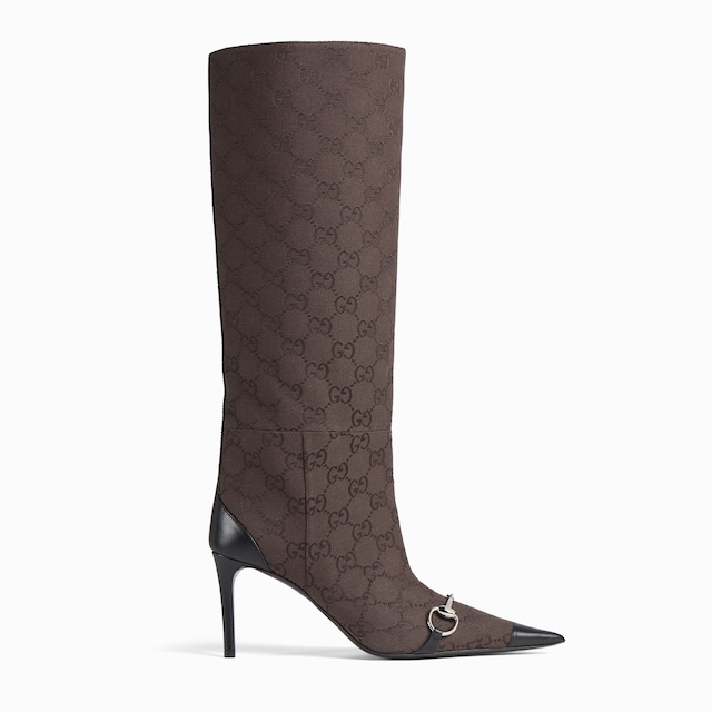 Donna Damenstiefel
