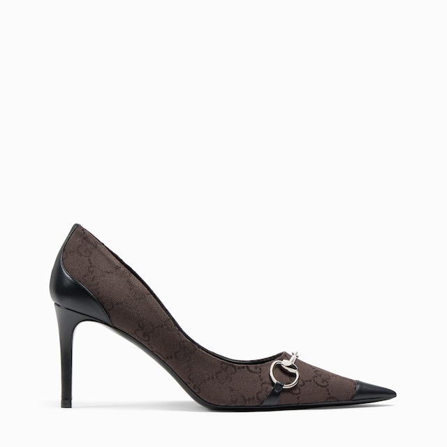 Women's Donna pump