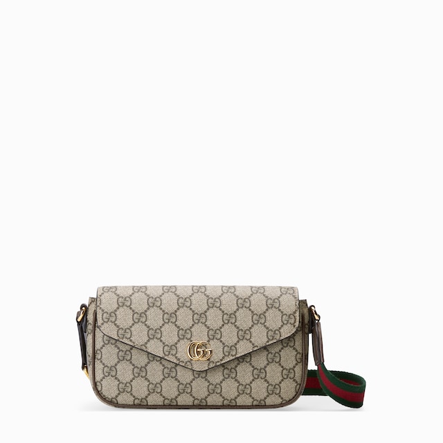 Ophidia pochette