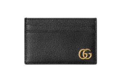 Porta carte GG Marmont