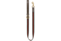 Поводок для большого питомцев