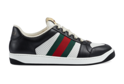 Men's Screener sneaker