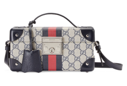 Шкатулка для украшений Gucci Savoy