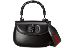 Gucci Bamboo 1947 medium bag