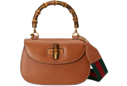 Gucci Bamboo 1947 medium bag