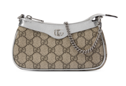 Мини-сумка Ophidia