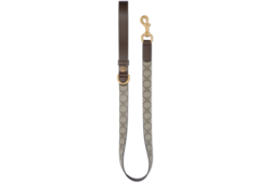 Поводок для питомцев большого размера