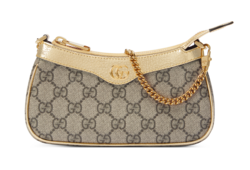 Мини-сумка Ophidia