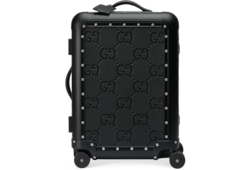 Trolley da cabina plus Gucci Porter