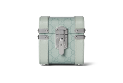 Beauty case Ophidia misura piccola