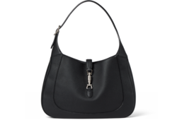 Sac Gucci Jackie 1961 grand format