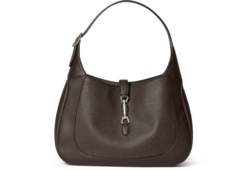 Sac Gucci Jackie 1961 grand format