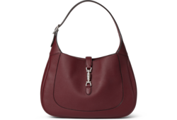 Sac Gucci Jackie 1961 grand format