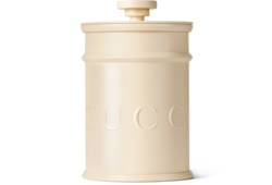 Oud Eclipse, мини-свеча в банке с логотипом Gucci